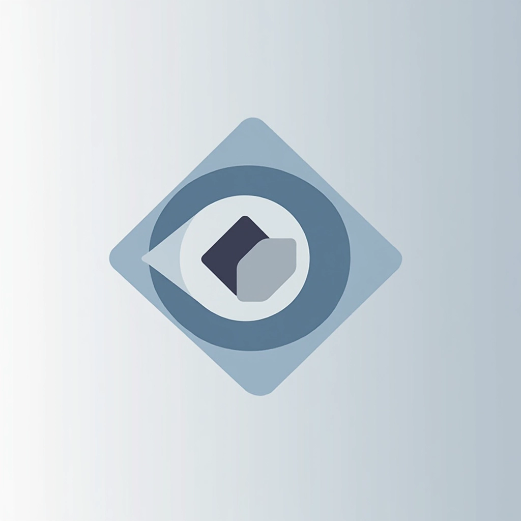 Elevate Mind Logo