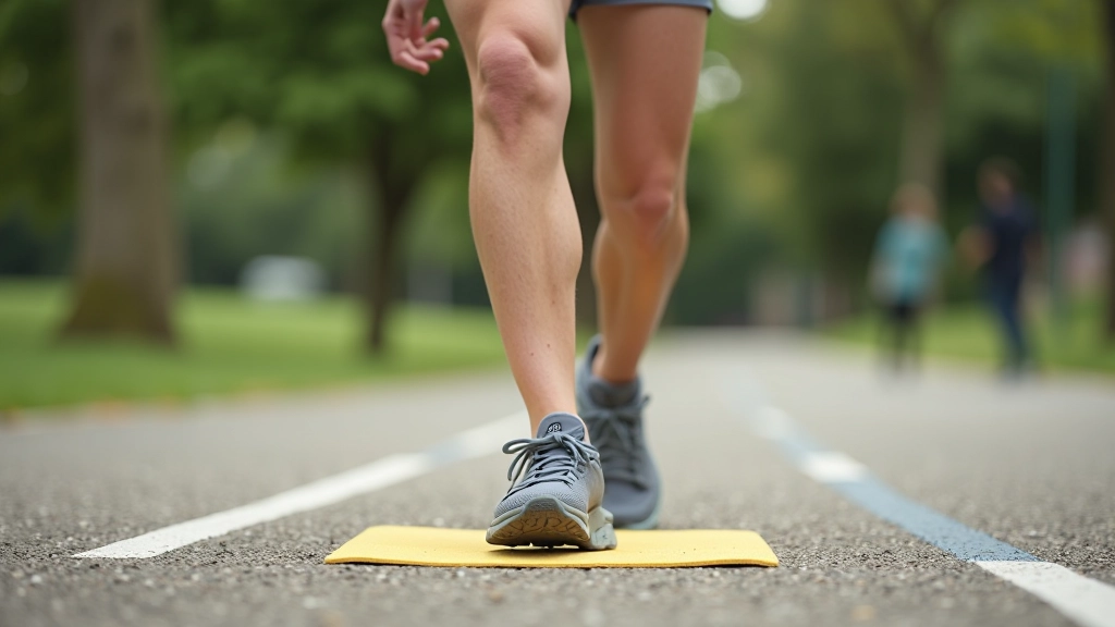 Comfort zone exposure exercises